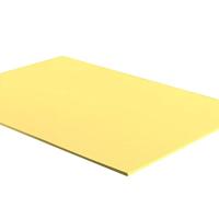 Florence • cardstock papier 216g textuur a4 asparagus 10x - thumbnail