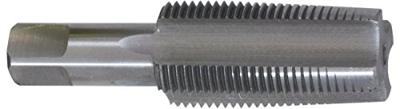 KS Tools 1501456 HSS speciale handtappen M17 x 1,5