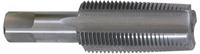 KS Tools 1501456 HSS speciale handtappen M17 x 1,5 - thumbnail