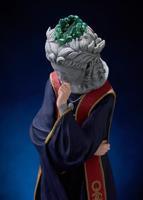 Elden Ring Pop Up Parade SP PVC Statue Sellen 17 cm - thumbnail