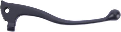 VPARTS Brake lever vicma right black, 73612