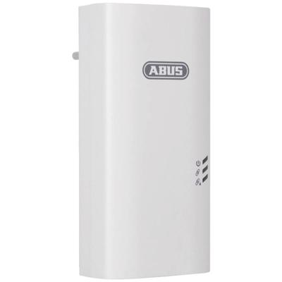 ABUS ABUS ITAC10320 Powerline PoE Adapter ITAC10320 Powerline-PoE-adapter ABUS ABUS ITAC10320 Powerline PoE Adapter ITAC10320 Powerline-PoE-adapter