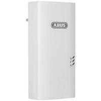 ABUS ABUS ITAC10320 Powerline PoE Adapter ITAC10320 Powerline-PoE-adapter - thumbnail