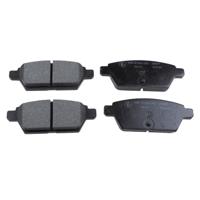 Remblokken set ADM54288 - thumbnail