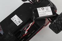 Revell 7,4V 1200mah li-ion accu - thumbnail
