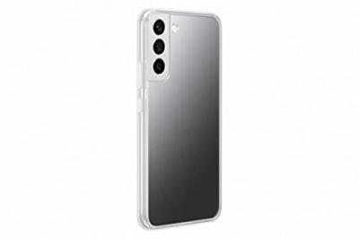 Samsung EF-MS906C mobiele telefoon behuizingen 16,8 cm (6.6") Kader Transparant