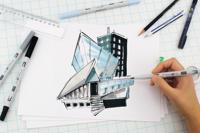 Tombow • abt pro marker set op alcohol basis basis kleuren 5pcs - thumbnail