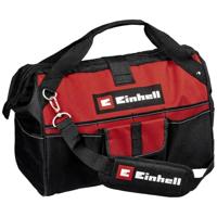 Einhell Bag 45/29 Gereedschapstas, leeg Universeel (b x h x d) 450 x 290 x 220 mm - thumbnail