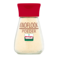 Verstegen Knoflookpoeder 50 g bij Jumbo - thumbnail
