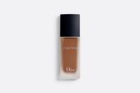 Dior Forever Clean Matte Foundation - thumbnail