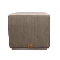 Beira Pouf OWN - Own - thumbnail