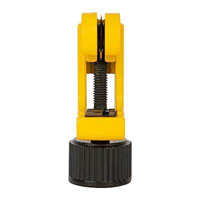 Stanley handgereedschap Verstelbare Pijpsnijder (3 mm - 22 mm) - 0-70-447 - thumbnail