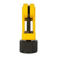 Stanley handgereedschap Verstelbare Pijpsnijder (3 mm - 22 mm) - 0-70-447 - thumbnail