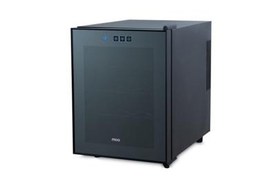 Moa wijnkoelkasten nu met korting in de aanbieding