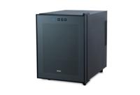 Moa wijnkoelkasten nu met korting in de aanbieding - thumbnail