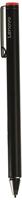 Lenovo Think Pad Pen Pro **New Retail**, 4X80H34887 - thumbnail