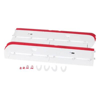 FMS - Beaver V2 Main Wing Set (FMSPQ102-1)
