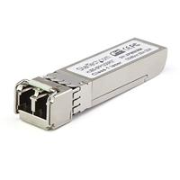 DELL EMC SFP-10G-SR COMP - SFP+ MODULE - MM TRANSCEIVER - thumbnail