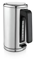 WMF Lono Waterkoker 1.6L 2400W RVS/Zwart - thumbnail