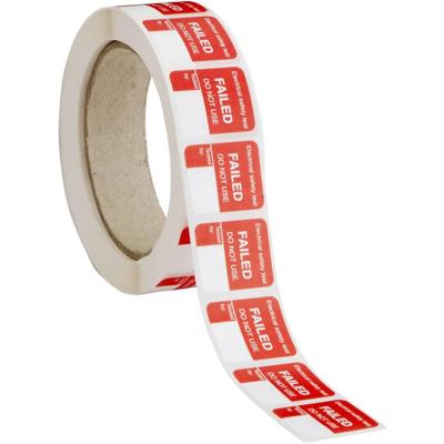 Megger 1001-227 1000 stuk(s)