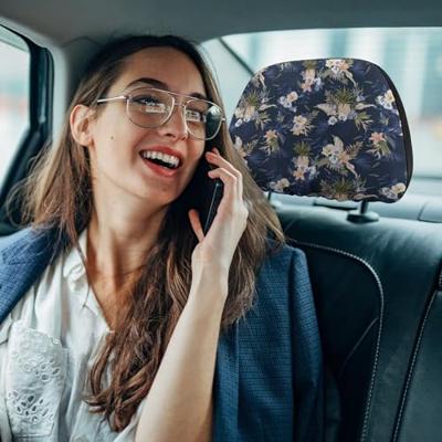 Bluey activiteiten autostuurtje