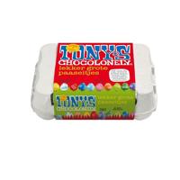 Chocolade tony's chocolonely paaseitjes assorti | 24 stuks - thumbnail
