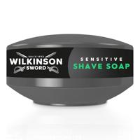 Wilkinson Bowl Shave Soap Sensitive - thumbnail