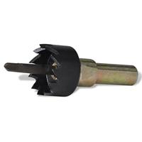 VidaXL Achteruitrijcamera met nachtzicht - thumbnail