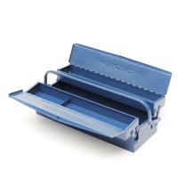 Gereedschapkist 3dlg-53 203s - thumbnail