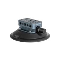 9.Solutions 6”Suction Cup - thumbnail