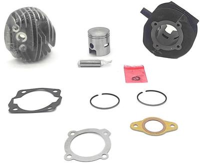 Magneti Marelli Cylinder sets magn marell 75 ccm 2t race