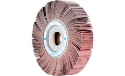 PFERD TOOLS 44742151 Waaier Diameter 250 mm 1 stuk(s)