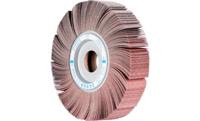 PFERD TOOLS 44742151 Waaier Diameter 250 mm 1 stuk(s) - thumbnail