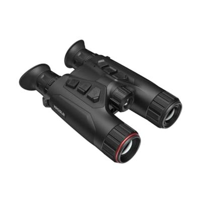 Hikmicro Habrok HH35LN 940nm Mutlispectralverrekijker