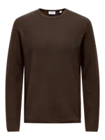 Only & Sons Eric Trui - thumbnail