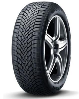 NEXEN TIRE winterbanden "winguard snow&apos;g3". tires wi 205/60r16 92h nexen winguard snow g3