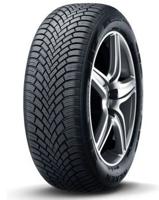 NEXEN TIRE winterbanden "winguard snow&apos;g3". tires wi 205/60r16 92h nexen winguard snow g3 - thumbnail