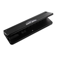 Atoma perforator zwart - thumbnail