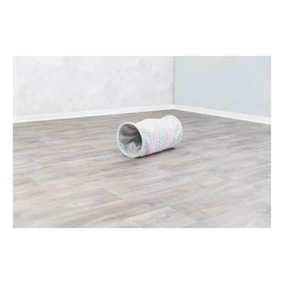 Opvouwbare Tunnel voor Huisdieren Trixie Ø 25 × 50 CM