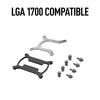 MSI MAG CoreLiquid 240R V2 White MSI MAG CoreLiquid 240R V2 White