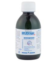 Curasept ADS Mondspoelmiddel - 0,20% chloorhexidine 200 Milliliter - thumbnail