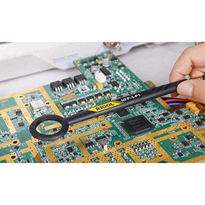 Rigol NFP-3 Sondeset 3 GHz