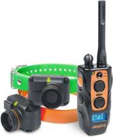 Dogtra 2602 TB - thumbnail