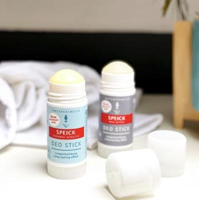 Speick Thermal Sensitive Deo Stick