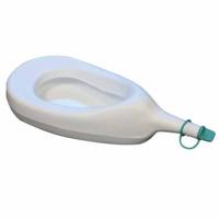 Urineschuitje vrouw - thumbnail