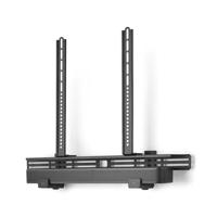 Soundbar houder WM5360 One For All - 7312560 - thumbnail