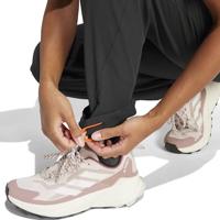 Adidas Terrex Multi Liteflex Wandelbroek Dames S/36 - thumbnail