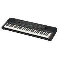 Yamaha PSR-E283 - thumbnail