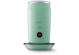 Philips CA6500/10 SENSEO Milk Twister melkopschuimer