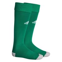 Adidas Milano 16 Sock Green - thumbnail